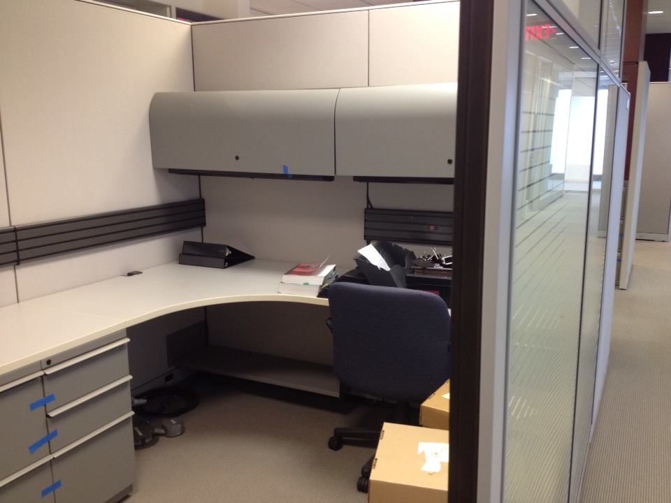 SAVVI Commercial and Office Furniture Affordable and high quality